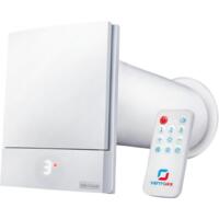 Рекуператор Ventoxx Harmony Smart RV-2-05-GR2-A10W-F2P-SM