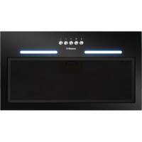 Вытяжка Hansa OMP6251BGH