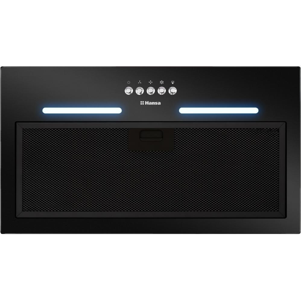 Вытяжка Hansa OMP6251BGH фото 1