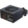 Блок питания SEASONIC 750W G12 GC-750 (G12 GC-750)