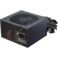 Блок живлення SEASONIC 650W G12 GC-650 (G12 GC-650)