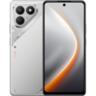 Смартфон TECNO POVA 7 Neo (LJ6) 8/256Gb Magic Silver (4894947086816)