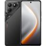 Смартфон TECNO POVA 7 Neo (LJ6) 8/256Gb Geek Black (4894947086793)