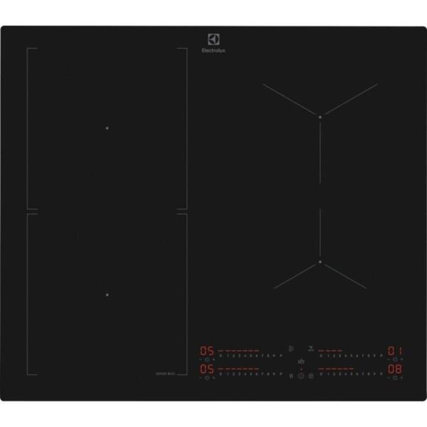

Варочная поверхность Electrolux EIS62453IT