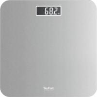 Ваги підлогові Tefal PP1801V0