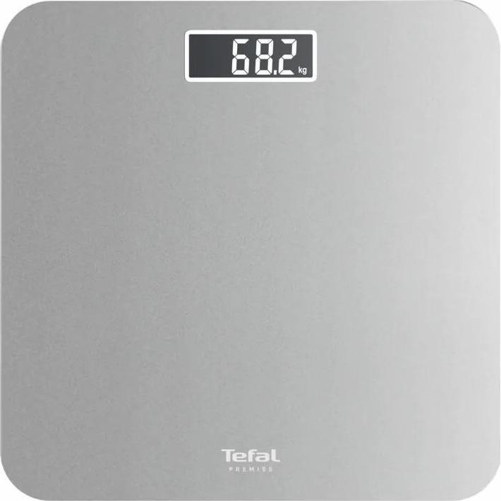 Ваги підлогові Tefal PP1801V0фото1