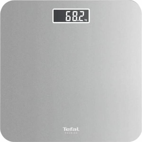 

Весы напольные Tefal PP1801V0