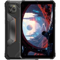 Планшет Blackview Tab Active 5 8.68" 8/128 Gb Black (6931548323044)