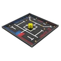 Набір для змагань MakeX Inspire Smart Logistics Arena (P1090047)