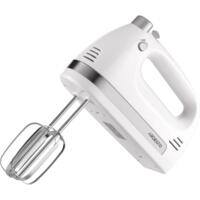 Миксер Ardesto HMC-3000W_Sale