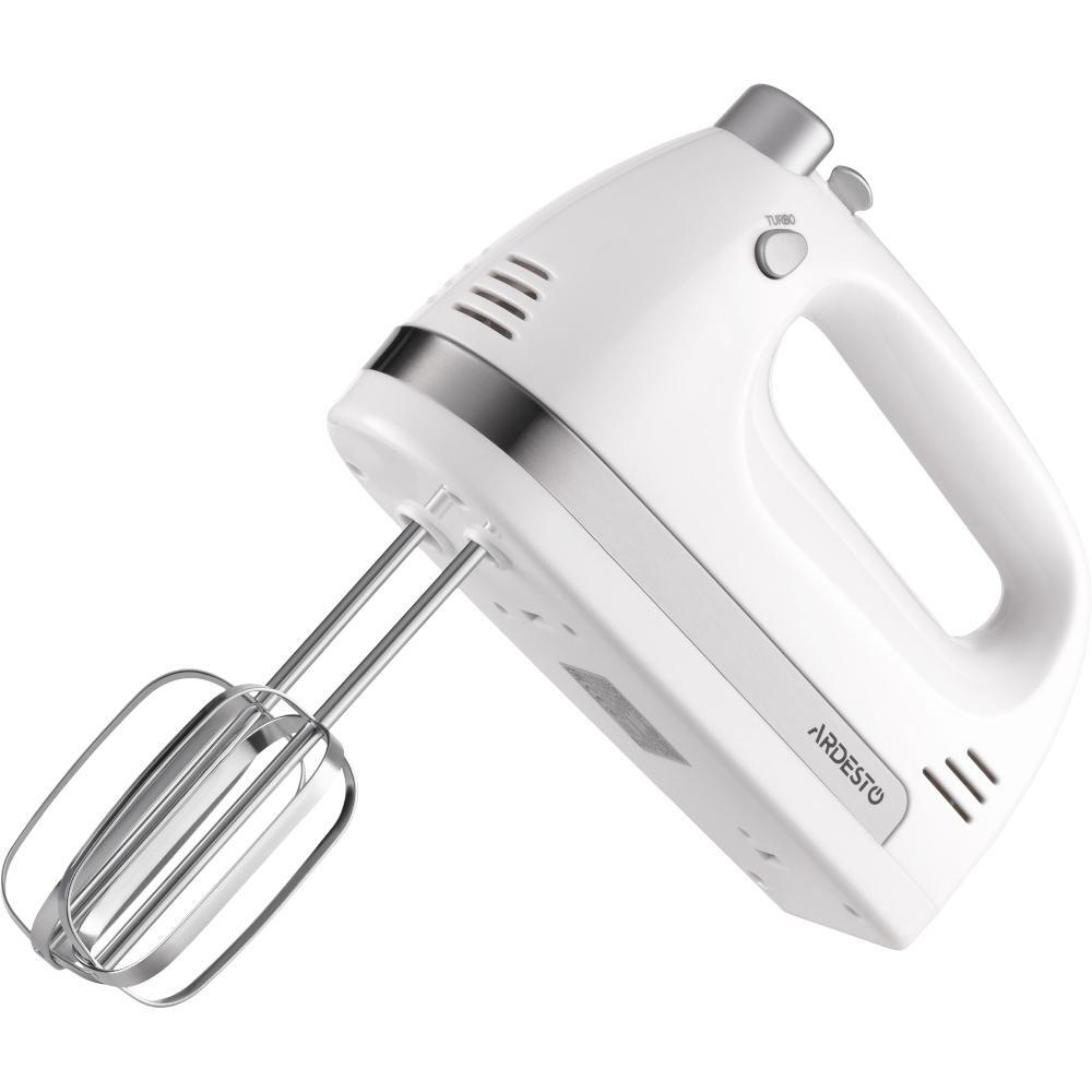 Міксер ARDESTO HMC-3000W_Saleфото1