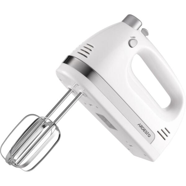 Миксер ARDESTO HMC-3000W_Sale