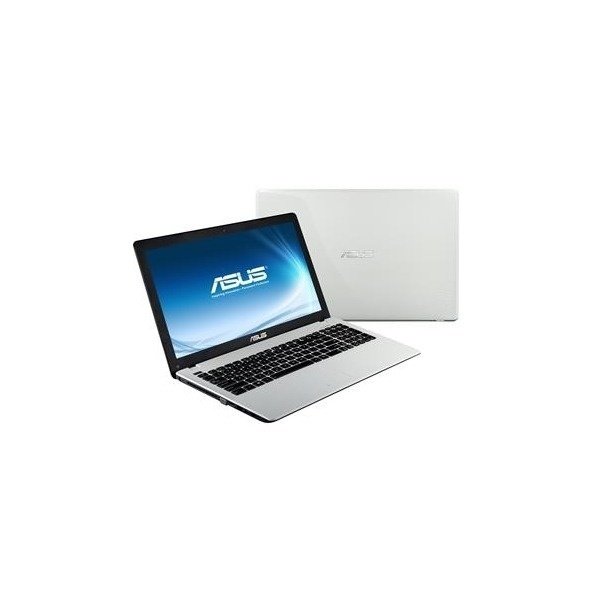 Ноутбук ASUS X550CC-XX879D (90NB00W3-M15990)фото