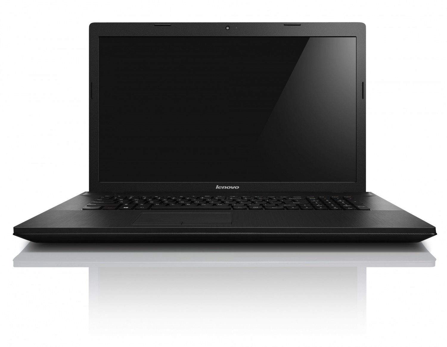 Ноутбук Lenovo IdeaPad G700 (59391958) (59391962) фото 