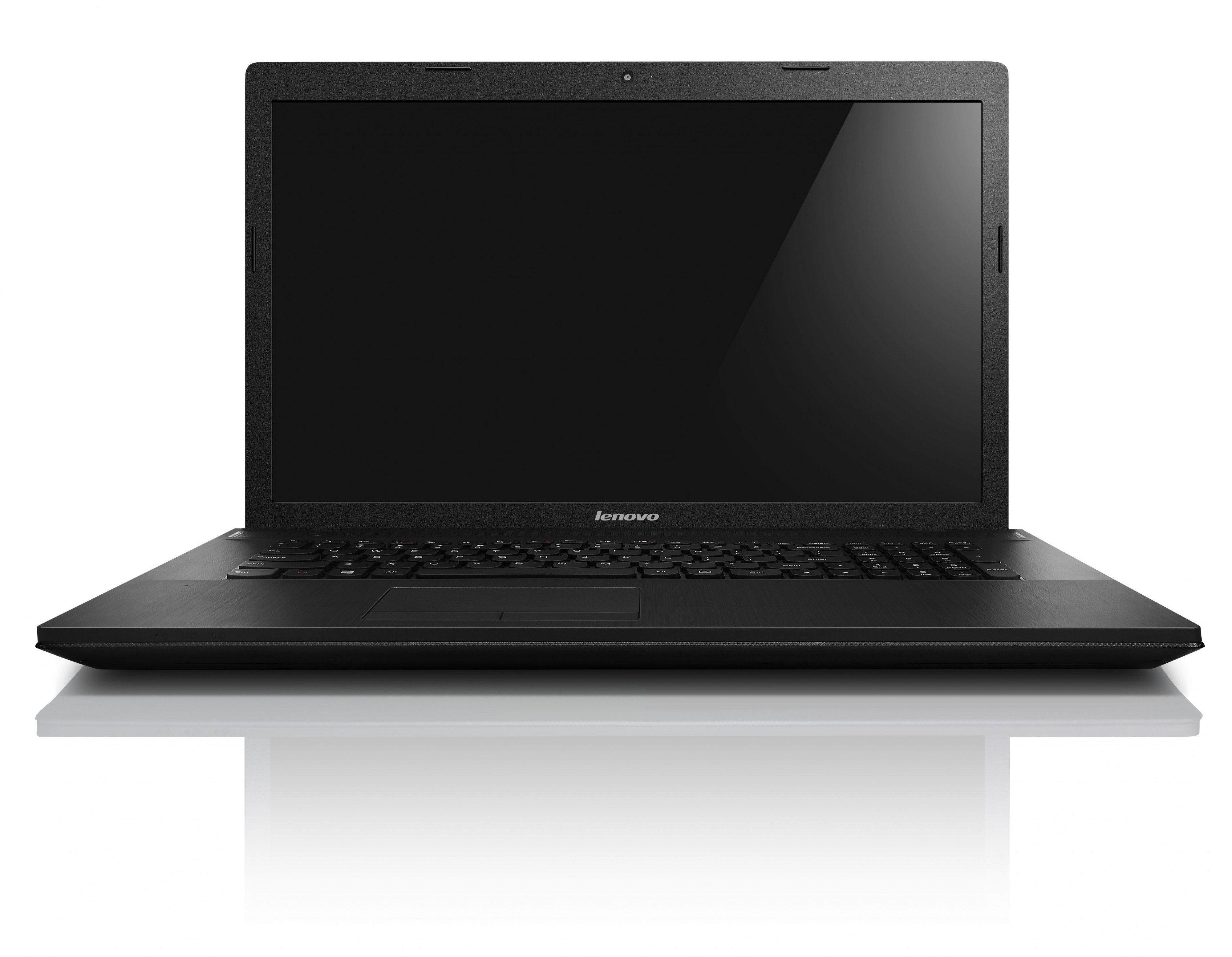 Ноутбук Lenovo IdeaPad G700 (59391958) (59391962) фото 1