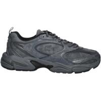 Кроссовки мужские Lacoste Storm 96 2K 750SMA0175 41 (7.5 UK) серые