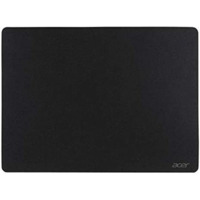 Игровая поверхность ACER Essential AMP910 S Black (GP.MSP11.004)