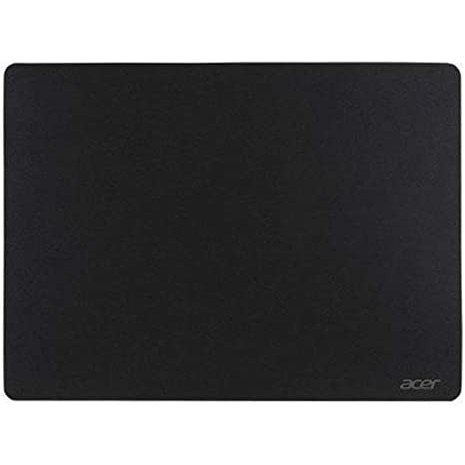 Ігрова поверхня ACER Essential AMP910 S Black (GP.MSP11.004)фото1