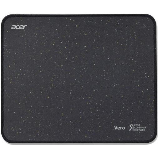 Ігрова поверхня ACER Vero S Black (GP.MSP11.00B)фото1