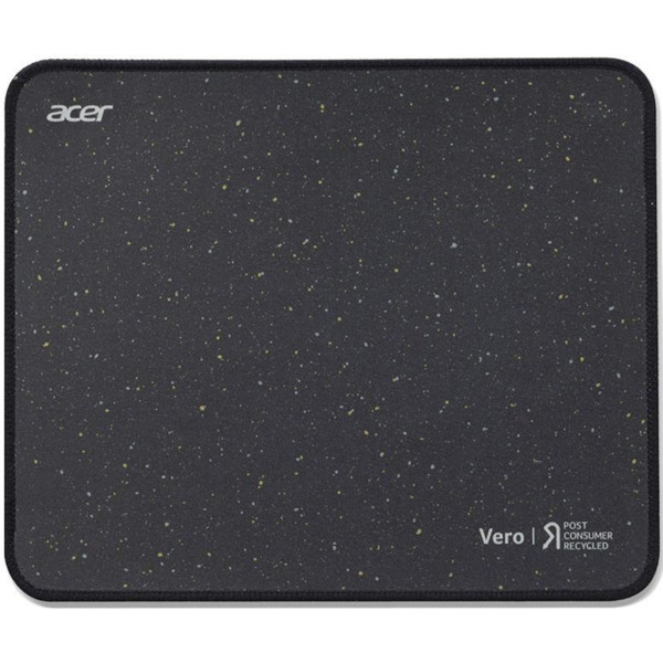 Игровая поверхность ACER Vero S Black (GP.MSP11.00B)