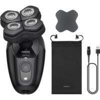 Электробритва для головы Philips HS5980/15 Pro серии 5000