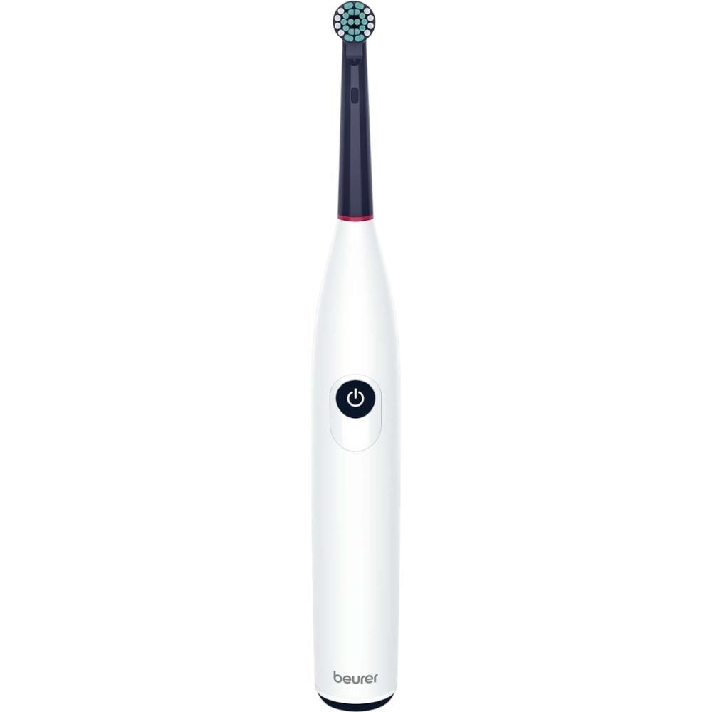 Электрическая зубная щетка Beurer TB 15 GP фото
