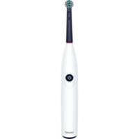 Електрична зубна щітка Beurer TB 15 GP