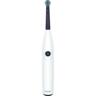 Электрическая зубная щетка Beurer TB 15 GP