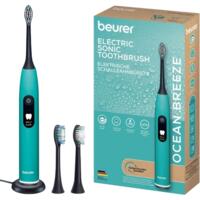 Электрическая зубная щетка Beurer SC 50 OCEAN BREEZE GP