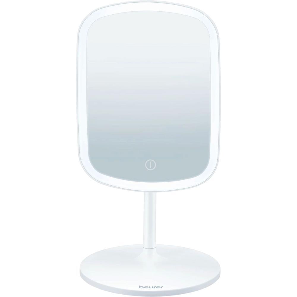Зеркало электрическое косметическое Beurer BS 47 фото 1