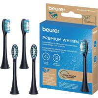Насадка для зубних щіток Beurer SC 30/50 Premium Whiten