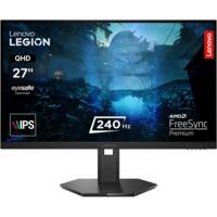 Монітор 27'' LENOVO Legion 27Q-10 (68C6GAC4UA)