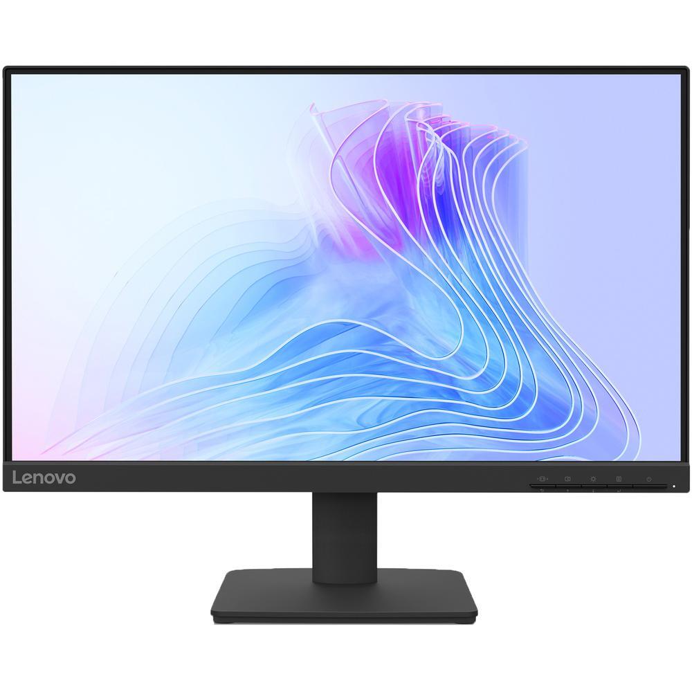Монітор 21.5'' LENOVO L22-4e (67D5KAC6UA)фото1