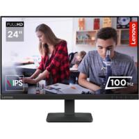 Монитор 23.8'' LENOVO L24-4e (68C2KAC1UA)