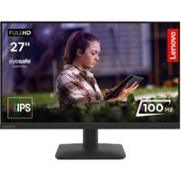 Монитор 27'' LENOVO L27-4e (68CDKAC1UA)