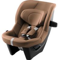 Автокресло Britax-Romer Max-Safe Pro Lux Warm Caramel (2000042140)