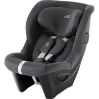 Автокресло Britax-Romer SAFE-WAY M Midnight Grey (2000038449)