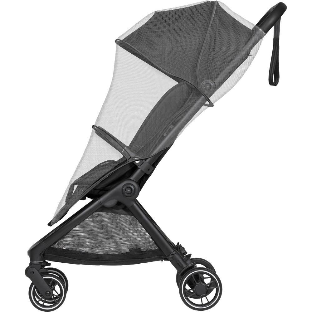 Антимоскитная сетка для коляски Bumprider Connect mini (51284-088) фото 1