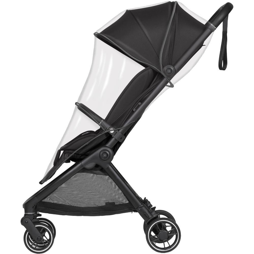 Дощовик для коляски Bumprider Connect mini (51284-089)фото1