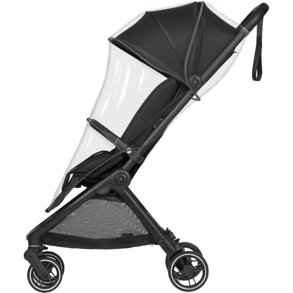 

Дождевик для коляски Bumprider Connect mini (51284-089)