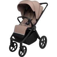 Коляска прогулянкова Muuvo Go Cafe (MGO-W-CAFE)