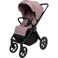 Коляска прогулянкова Muuvo Go Lillac (MGO-W-LILLAC)