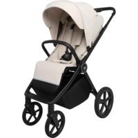 Коляска прогулянкова Muuvo Go Taupe (MGO-W-TAUPE)