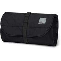 Несесер Jack Wolfskin Konya Waschsalon 8007841_6000 черный