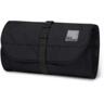 Несесер Jack Wolfskin Konya Waschsalon 8007841_6000 чорний
