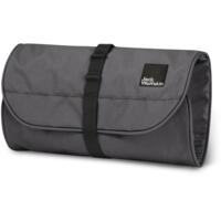 Несесер Jack Wolfskin Konya Waschsalon 8007841_6945 серый