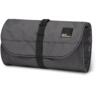 Несесер Jack Wolfskin Konya Waschsalon 8007841_6945 сірий