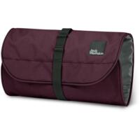Несесер Jack Wolfskin Konya Waschsalon 8007841_I0116 сливовый