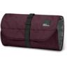 Несесер Jack Wolfskin Konya Waschsalon 8007841_I0116 сливовий