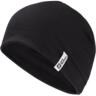 Шапка Jack Wolfskin Merino Beanie A60110_6000 черная